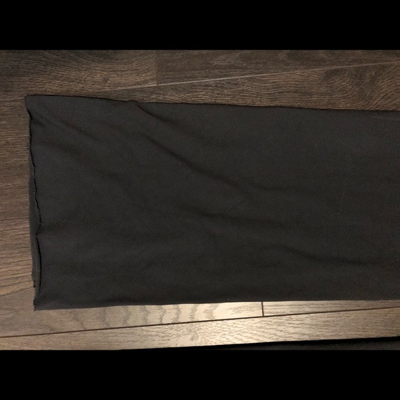 Victoria Secret x Sexy Sport yoga pants - Picture 3 of 4